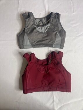 Sport Bra set